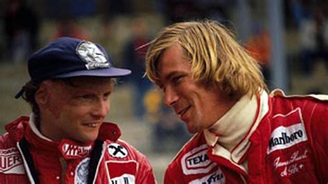 james hunt causa morte